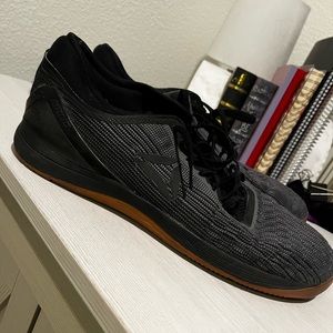 Reebok Nano 8 Flex Weave